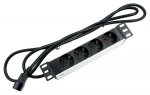 фото Cabeus PDU-4P-2IEC