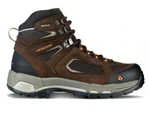 фото Vasque Ботинки муж. 7482 Breeze 2.0 GTX (9.5, Slate Brown/Russet Orange, , medium)