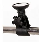 фото Navisafe Кронштейн Navisafe Clamp-on Rail mount/920 7090017580131 97 x 50 мм с креплением на трубу 25/32 мм