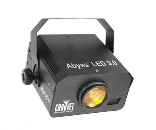 Фото CHAUVET-DJ Abyss LED 3.0