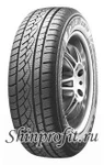 фото Kumho IZen KW15 215/70 R15 102T