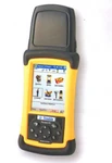 фото Trimble R3