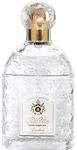 фото Guerlain Cologne Du Parfumeur 100мл Стандарт