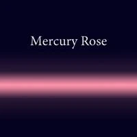 Фото Трубка неоновая с люминофором 1.22м Mercury Rose 12 мм