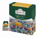 фото Чай AHMAD (Ахмад) "English Tea №1"