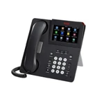 фото IP PHONE 9641G