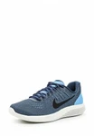 фото Nike Nike NI464AMJFC92