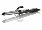 фото Плойка BaByliss PRO Плойка BaByliss PRO BAB2273TTE Titanium Tourmaline (терморегулятор