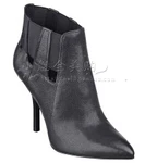 фото Женские сапоги Nine West 2014 Julieanne