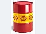 фото Моторное масло для дизельных двигателей Shell Rimula R4 X 15W40.