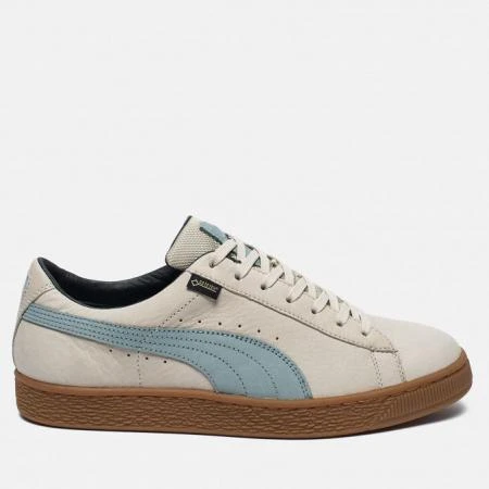 Фото Puma Basket Gore-Tex Birch/Slate