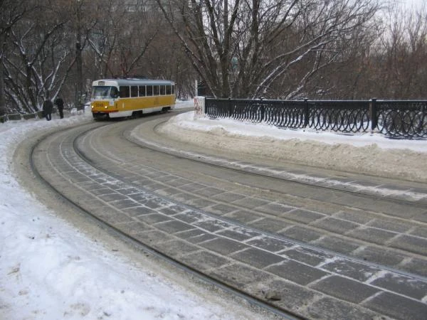 Фото Геодезические услуги по крупномасштабной топографической съемке