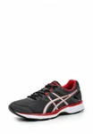 фото ASICS ASICS AS455AMHAU08