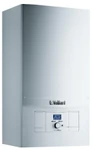 фото Настенные газовые котлы VAILLANT turboTEC pro VUW 242/5-3