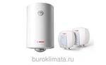 фото Накопительный водонагреватель Bosch Tronic 2000T ES 050 - 5 M 0 WIV - B