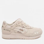 фото ASICS Gel-Lyte III Leather Whisper Pink