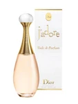 фото Dior J*adore Voile De Parfum 100мл Стандарт