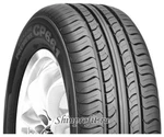 фото Nexen/Roadstone Classe Premiere 661 175/70 R14 84T