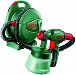 фото Bosch Pfs 65 0603206100