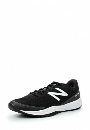 Фото New Balance New Balance NE007AMJKX07