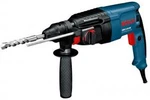 фото Перфоратор Bosch GBH 2-26 RE Professional