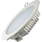 фото Светильник светодиодный LED Downlight 240х95х205 30Вт 3000К круглый; WL927111130