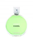 фото Chanel Chance Eau Fraiche 50мл Стандарт