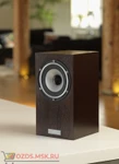 фото Полочная акустическая система Tannoy Revolution XT Mini Цвет: Темный орех DARK WALNUT