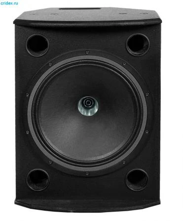 Фото Акустическая системаTannoy VX 41678 черная