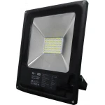 фото Светодиодный прожектор x-flash xf-fls-smd-50w-6500k 46881