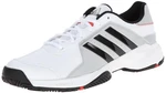 фото Adidas Performance Men's Barricade Court Tennis Shoe