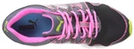 фото PUMA Women's Shintai Cat Cross-Training Shoe