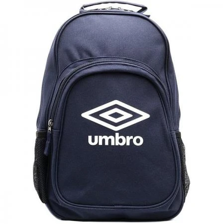 Фото Рюкзак спортивный Umbro Team Backpack арт. 751115U-061 р.М