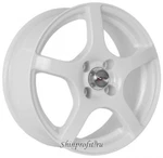 фото X-trike X-118 6x15/4x100 D67.1 ET38 W