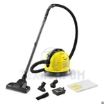 фото Пылесос сухой уборки Karcher VC 6