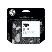 Фото HP CH613A