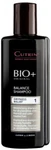 фото Cutrin BIO+ Balance Shampoo