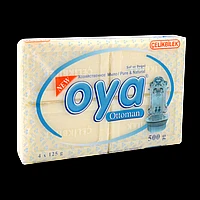 Фото Хозяйственное мыло Oya (78%)