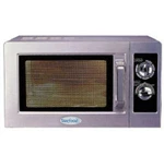 фото Печь СВЧ STARFOOD GMD259T2H-S