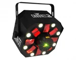 фото Светодиодный эффект CHAUVET-DJ Swarm 5 FX