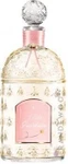 фото Guerlain LUX PETIT GUERLAIN 125мл Стандарт