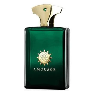 Фото Amouage Epic Men 50мл Стандарт