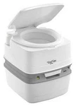 фото Биотуалет Thetford Porta Potti Qube 365 (10651)