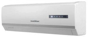 Фото Кондиционер GoldStar GSWH24-NP1A