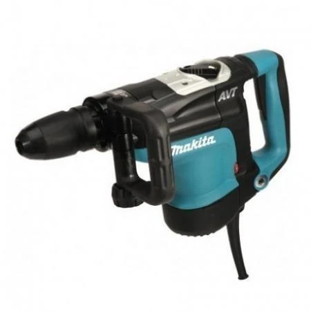 Фото Перфоратор Makita HR 4011 C