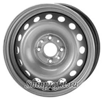 фото KFZ 2040 5x13/4x98 D58.5 ET40 Silver