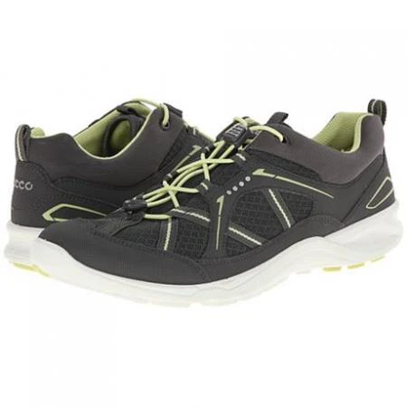 Фото Туфли ECCO Ecco Sport Terracruise Speed Dark