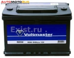 фото Voltmaster 56530