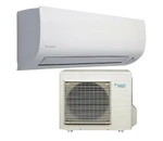 фото Кондиционеры Daikin FTXS42K/RXS42L