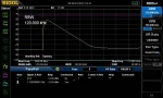 фото Фильтр электромагнитных помех и квазипиковый детектор RIGOL DSA800-EMI